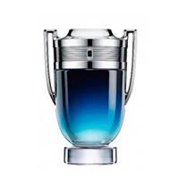 paco rabanne Eau de Parfum "Invictus Legend"