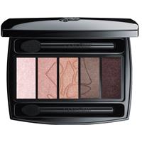 Lancôme Hypnôse Lidschatten Palette  Nr. 09 - Fraicheur Rosee