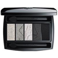 Lancôme Hypnôse Lidschatten Palette  Nr. 14 - Smokey Chic