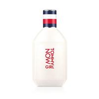 Tommy Hilfiger Now Girl eau de toilette - 30 ml