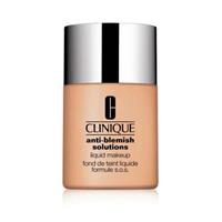 Clinique Anti-Blemish Solutions Foundation 30 ml