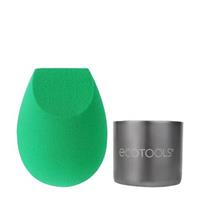 Ecotools Total Perfecting Blender spons