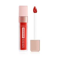 L'Oréal Les Macarons lippenstift - 832 Strawberry Sauvage