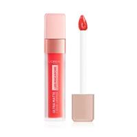 L'Oréal Les Macarons lippenstift - 824 Guava Gush