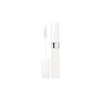 Chanel La Base Mascara Volume & Care Lash Primer