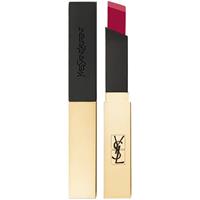 Yves Saint Laurent Rouge Pur Couture The Slim YSL - Rouge Pur Couture The Slim Lipstick Mat