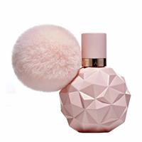 Ariana Grande Sweet Like Candy Eau de Parfum - 50 ml