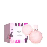 Ariana Grande Sweet Like Candy Eau de Parfum - 100 ml