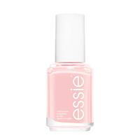 Essie 14 Fiji 13.5ml Roze nagellak
