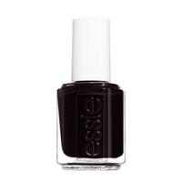 ESSIE nail lacquer #049-wicked 13,5 ml