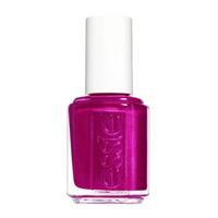 Essie Nagellak 34 Jamaica me Crazy