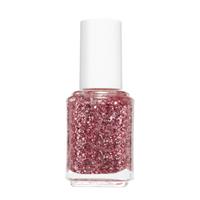 Essie Luxe topcoat - 275 Cut Above