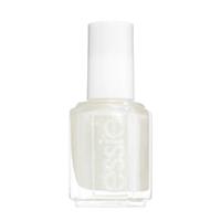 Essie Luxe topcoat - 277 Pure Pearl Fection