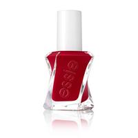 Nagellak Couture Essie