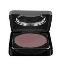 Make-up Studio Dazzling Taupe Super Frost Oogschaduw 3 g