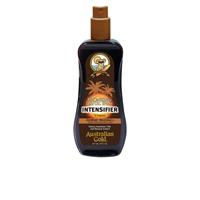 Australian Gold - Bronzing Intensifier Dry Oil 237 ml