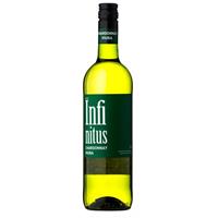 Cosecheros y Criadores Infinitus Blanco Chardonnay-Viura 2019 2019  0.75L 12.5% Vol. Weißwein Trocken aus Spanien