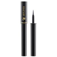 Lancôme Vloeibare Eyeliner Lancôme - Artliner Vloeibare Eyeliner 04 SMOKE