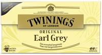 Twinings Earl Grey Tea