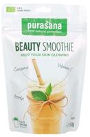 Purasana Energy Smoothie