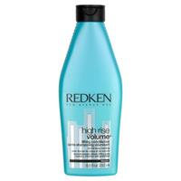 Redken High Rise Volume Conditioner  250 ml