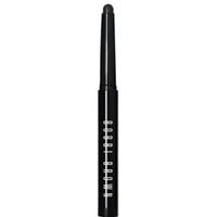 Bobbi Brown Longwear Cream Shadow Stick Lidschatten  Golden Bronze