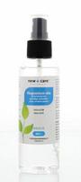 New Care Magnesium olie 100ml