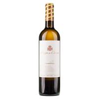 pagodecirsus Pago de Cirsus Chardonnay