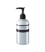 MOHI Silver Shampoo 300ml