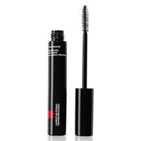 L'Oreal Deutschland Gesch& La Roche-Posay Toleriane Mascara Volume 6.9 Milliliter