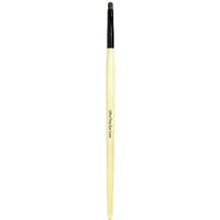 Bobbi Brown Ultra Fine Eye Liner Eyelinerpinsel  no_color