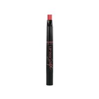 BOURJOIS Lip Duo Sculpt Lippenstift  Nr. 01 - Pink Twice