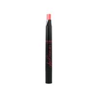 BOURJOIS Lip Duo Sculpt Lippenstift  Nr. 02 - Peach Shake