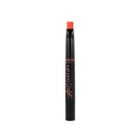 BOURJOIS Lip Duo Sculpt Lippenstift  Nr. 03 - Grenade-in