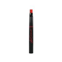 BOURJOIS Lip Duo Sculpt Lippenstift  Nr. 06 - Rouge Tango