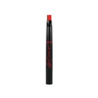 BOURJOIS Lip Duo Sculpt Lippenstift  Nr. 06 - Rouge Tango