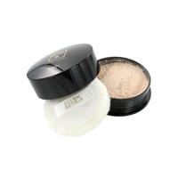 Max Factor Loose Powder Loser Puder  Nr. 1 - Transparent Natural