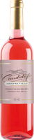 Cosecheros y Criadores Candidato Tempranillo Rosado