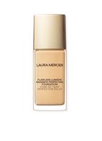 Laura Mercier Flawless Lumière Radiance-Perfecting Foundation