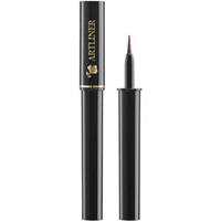 Lancôme 03 - Brown Metallic Artliner Eyeliner 1.4 ml