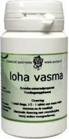 Surya Loha vasma