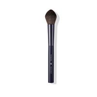 Dr Hauschka Blusher brush