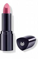 Dr. Hauschka Lipstick - 02 Mandevilla