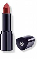 Lipstick, dahlia