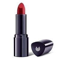 Dr. Hauschka Lipstick - 11 Amaryllis