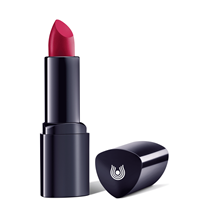 Dr. Hauschka 06 – Azalea Lipstick 4.1 g