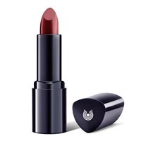 Dr. Hauschka Lipstick - 07 Orpine