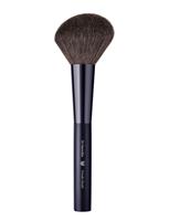 Powder Brush (Dr Hauschka borstel)