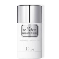 DIOR ALKOHOLFREIER DEODORANT STICK 75 G