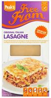 Peaks Free From Italiaanse Lasagne